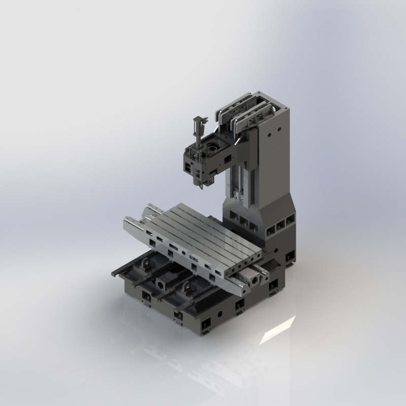 1598322996144195.jpg L1586.jpg