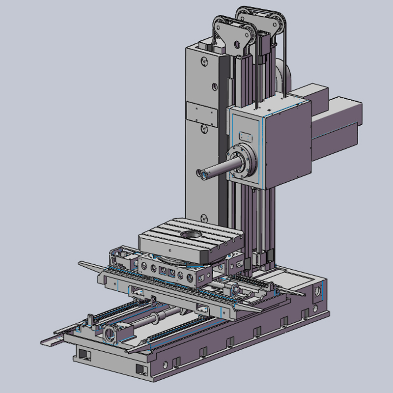 1611663787473724.jpg 1.jpg