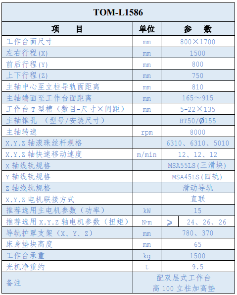 1724054054770965.png image.png